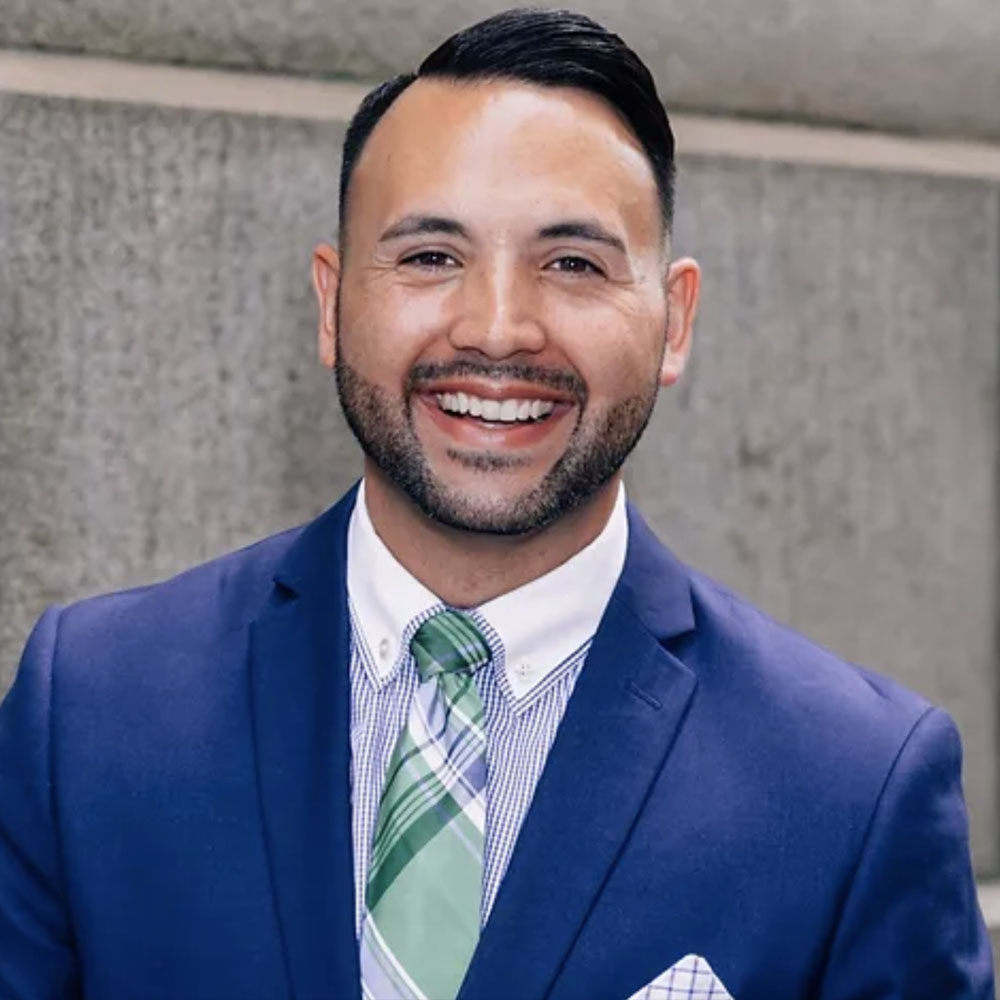 Everett Gutierrez, Jr. Everett Gutierrez, Jr.