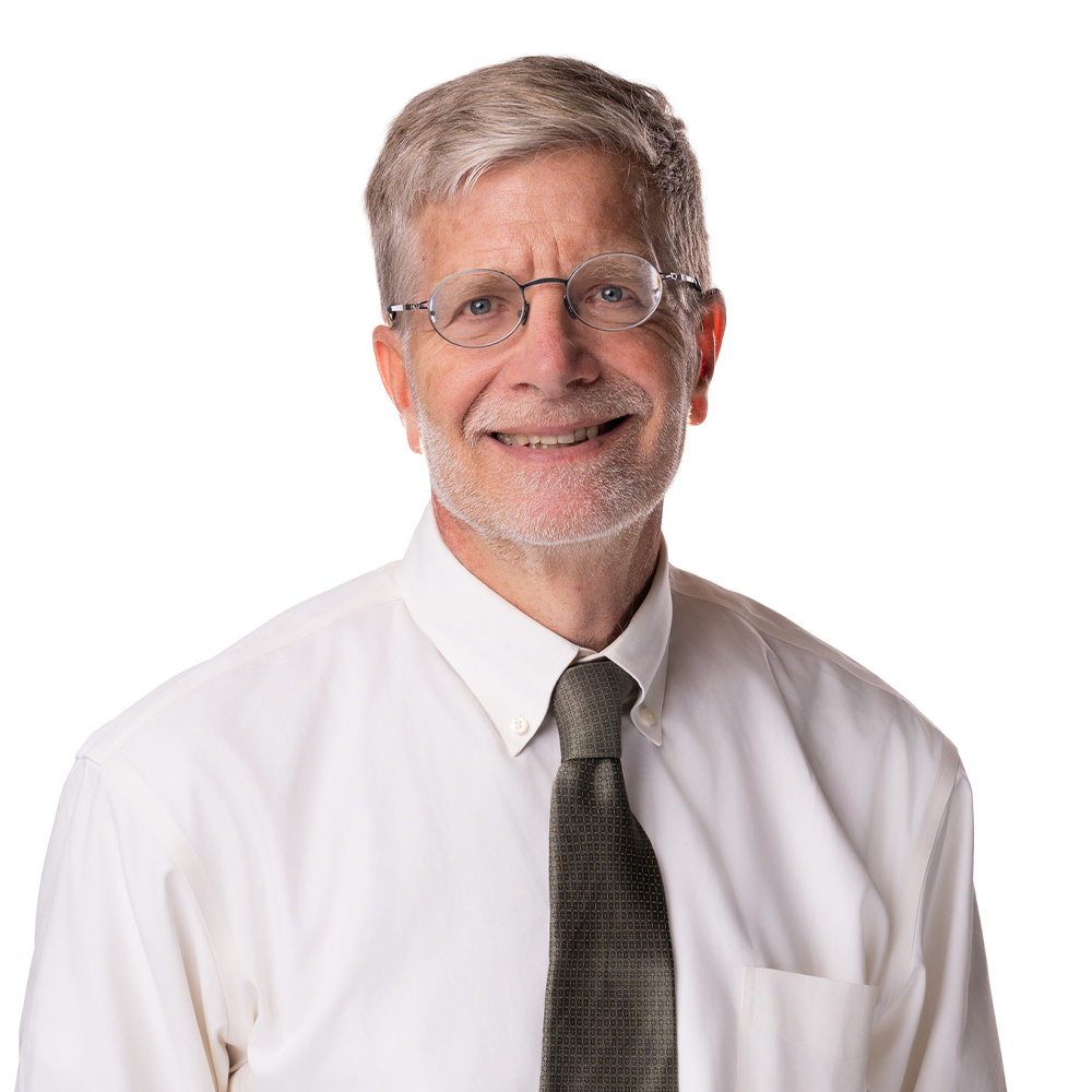 Bruce Boyer Bruce Boyer
