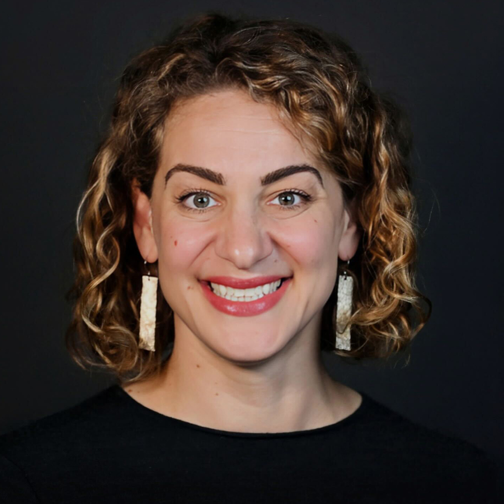 Jenna Silver Jenna Silver