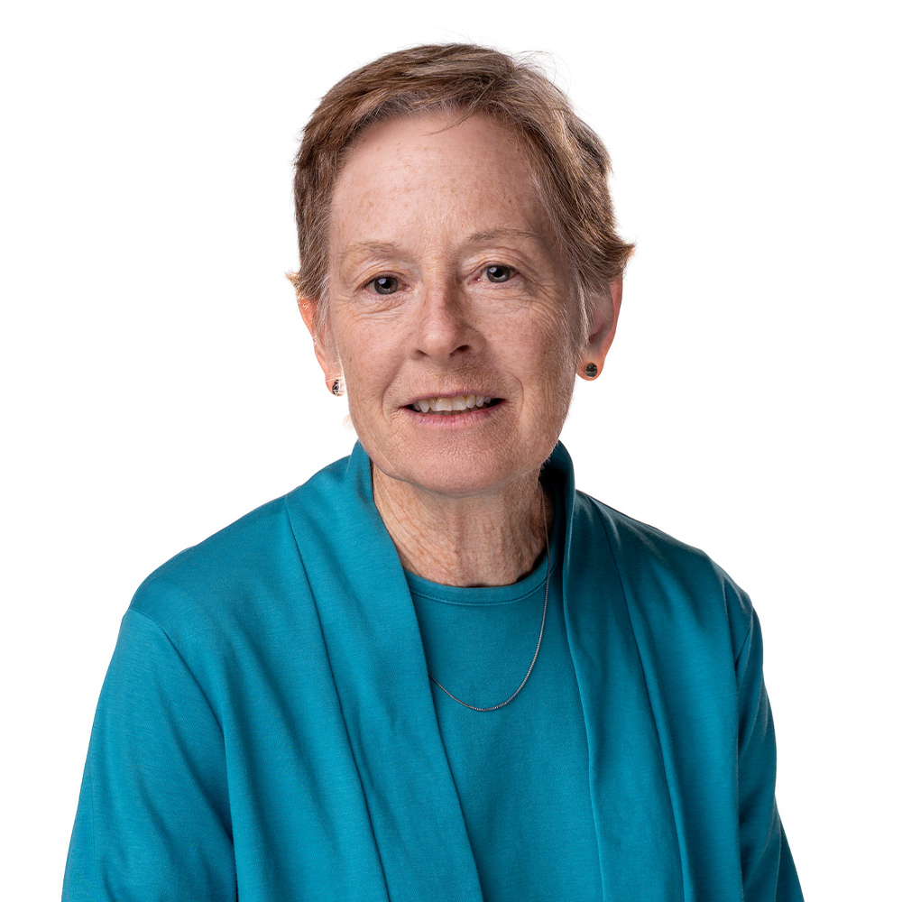 Kathleen Hirsman Kathleen Hirsman