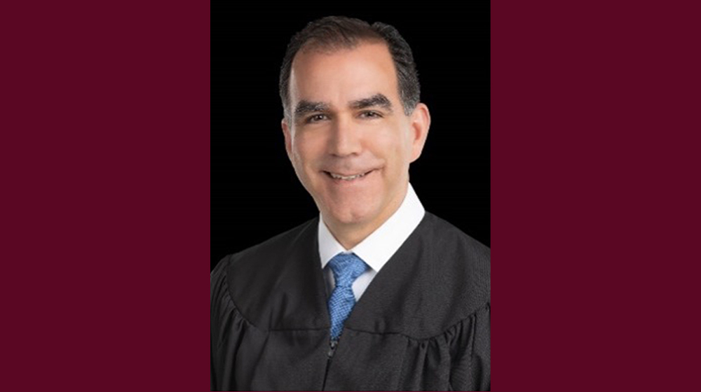 David Navarro 2026 David Navarro 2026