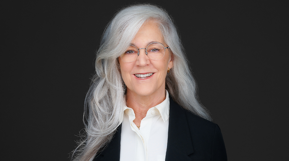 Diane Kemker Diane Kemker