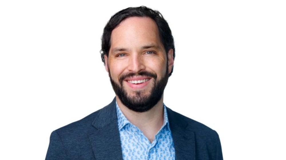 Benjamin Edelstein Benjamin Edelstein