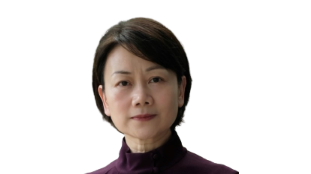 Cheng, Jie Cheng, Jie