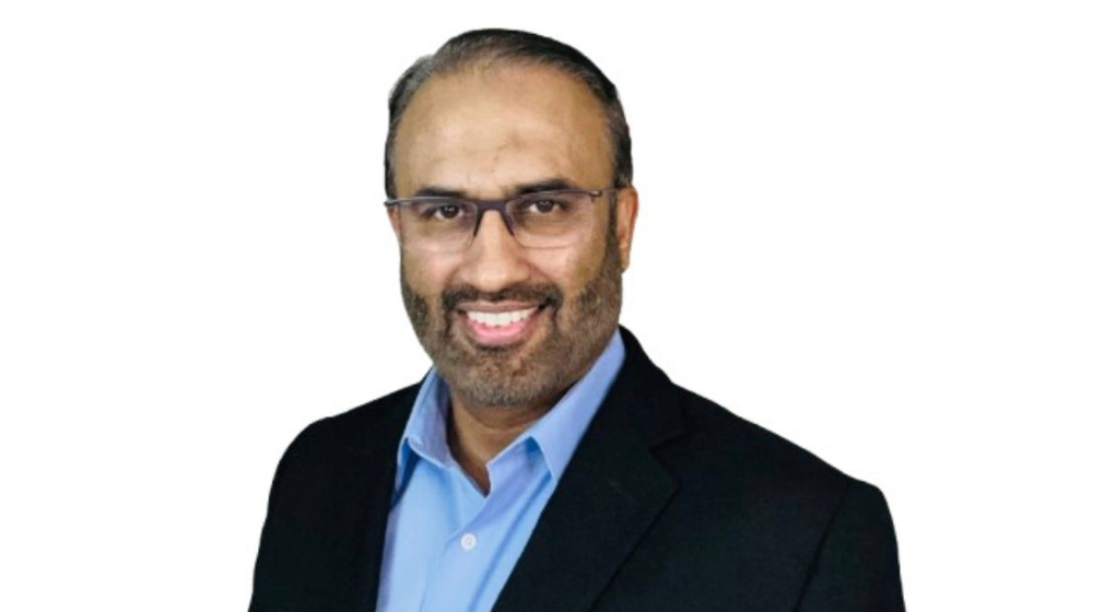 Haroon Qureshi Haroon Qureshi