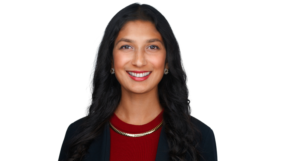 Janaki Soni Janaki Soni