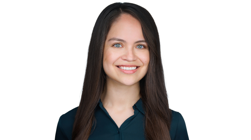 Julya Quintanilla Rodriguez Julya Quintanilla Rodriguez