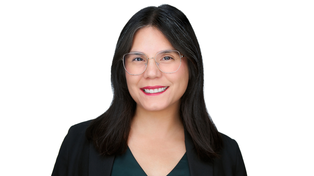 Lucia Lopez Lucia Lopez