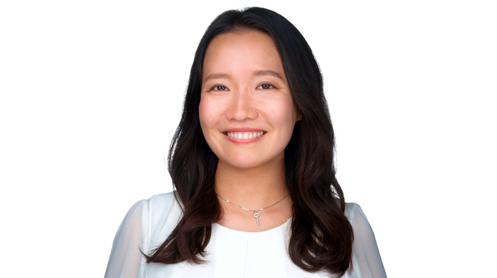 Sujin Jeong Sujin Jeong