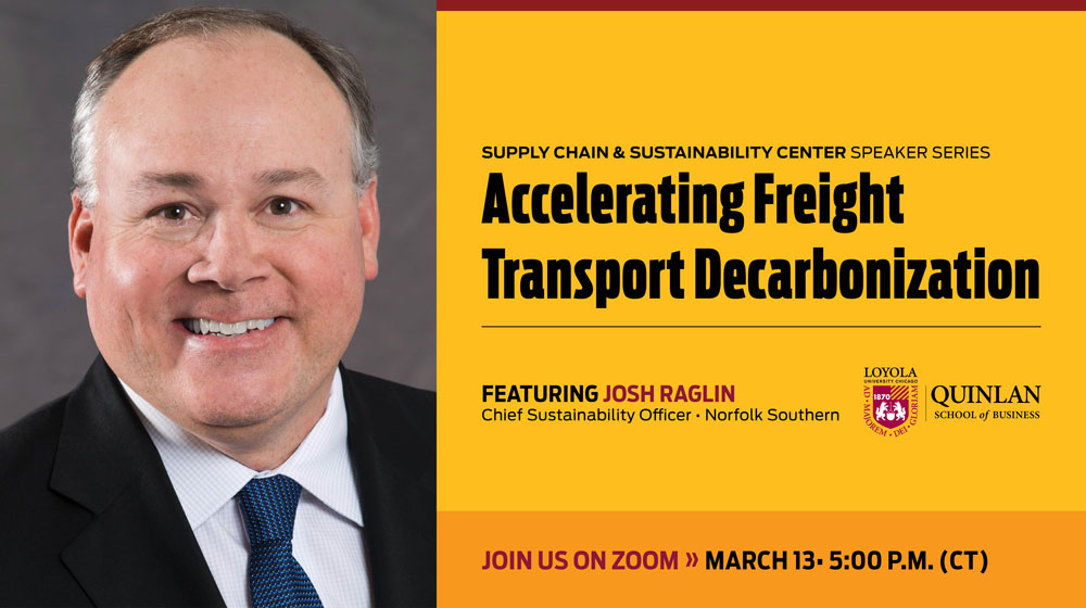 Accelerating Freight Transport Decarbonization