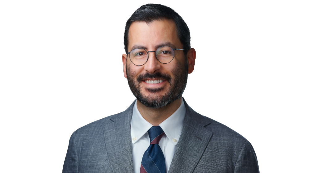 Steven Malliaris Steven Malliaris