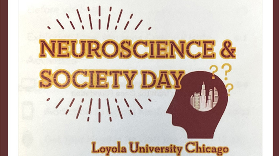 Neuroscience & Society Day_LUC Neuroscience & Society Day_LUC