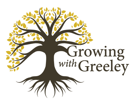 Growing with Greeley
