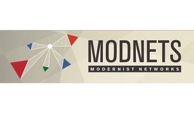 Announcing the Launch of ModNets
