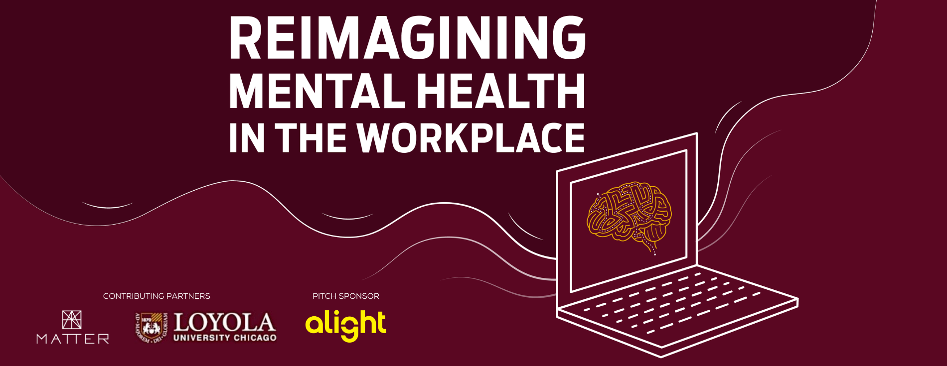 Reimagining Mental Health In The Workplace