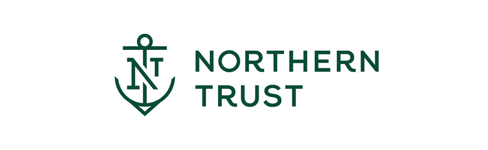 Northern Trust