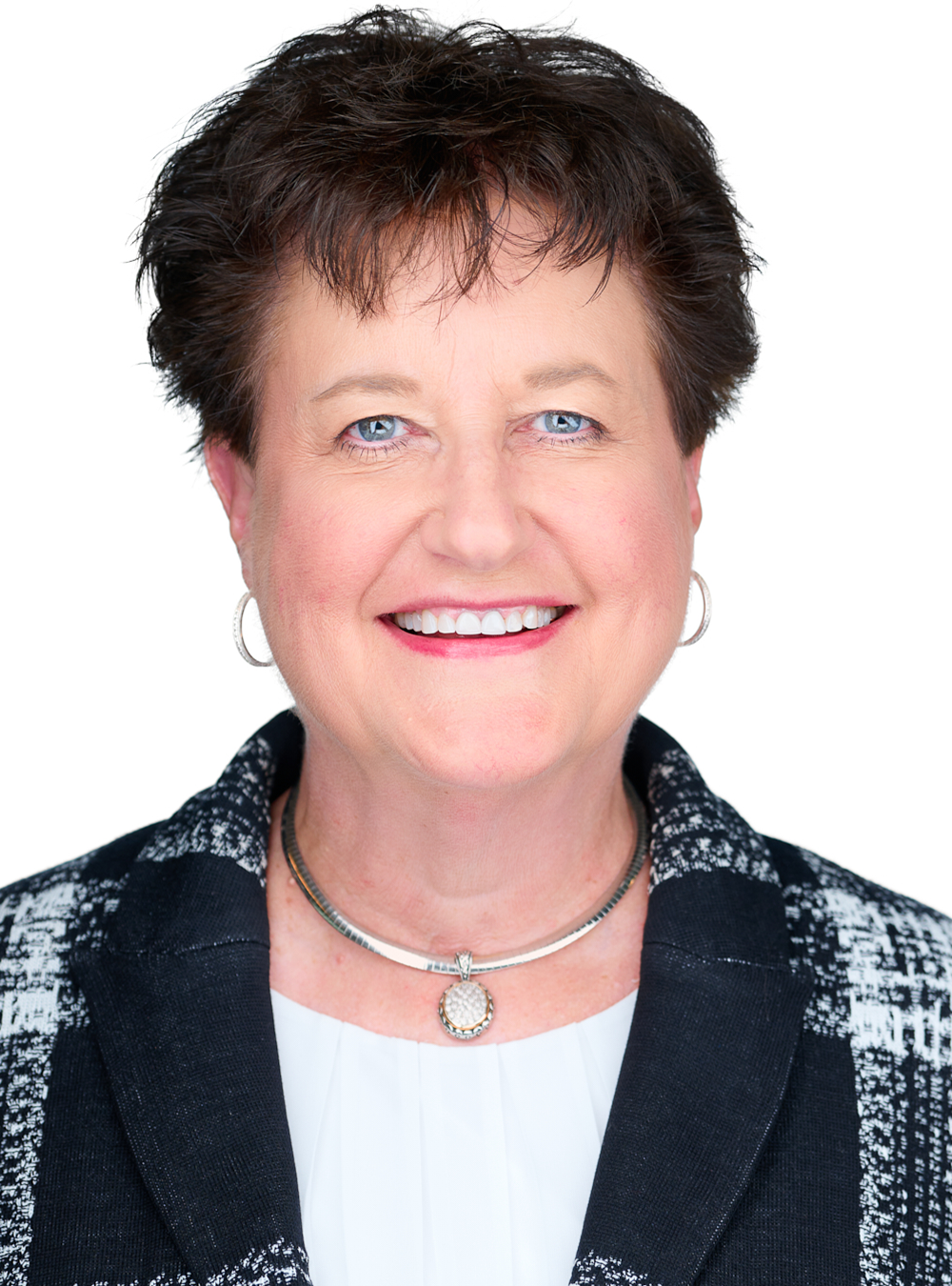 Lorna Finnegan, PhD, RN, FNP, FAAN