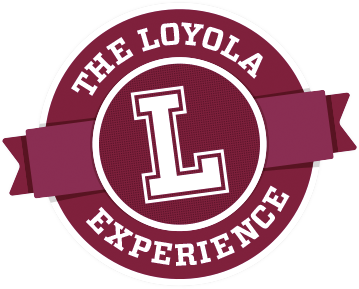 loyola-experience